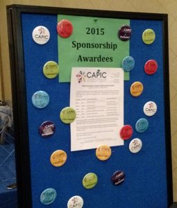 2015 CPA Convention - CAPIC Booth - Panel w Buttons (reduced)