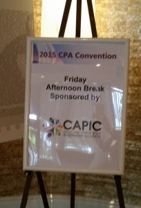 2015 CPA Convention - Sponsorship Signage (compressed)